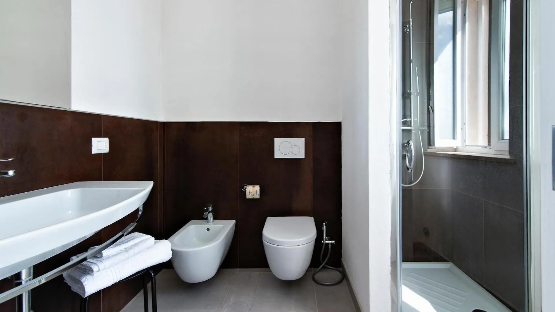 Guest house Agrihouse Fronte Mare Torre Dell'Orso Hotel Lecce