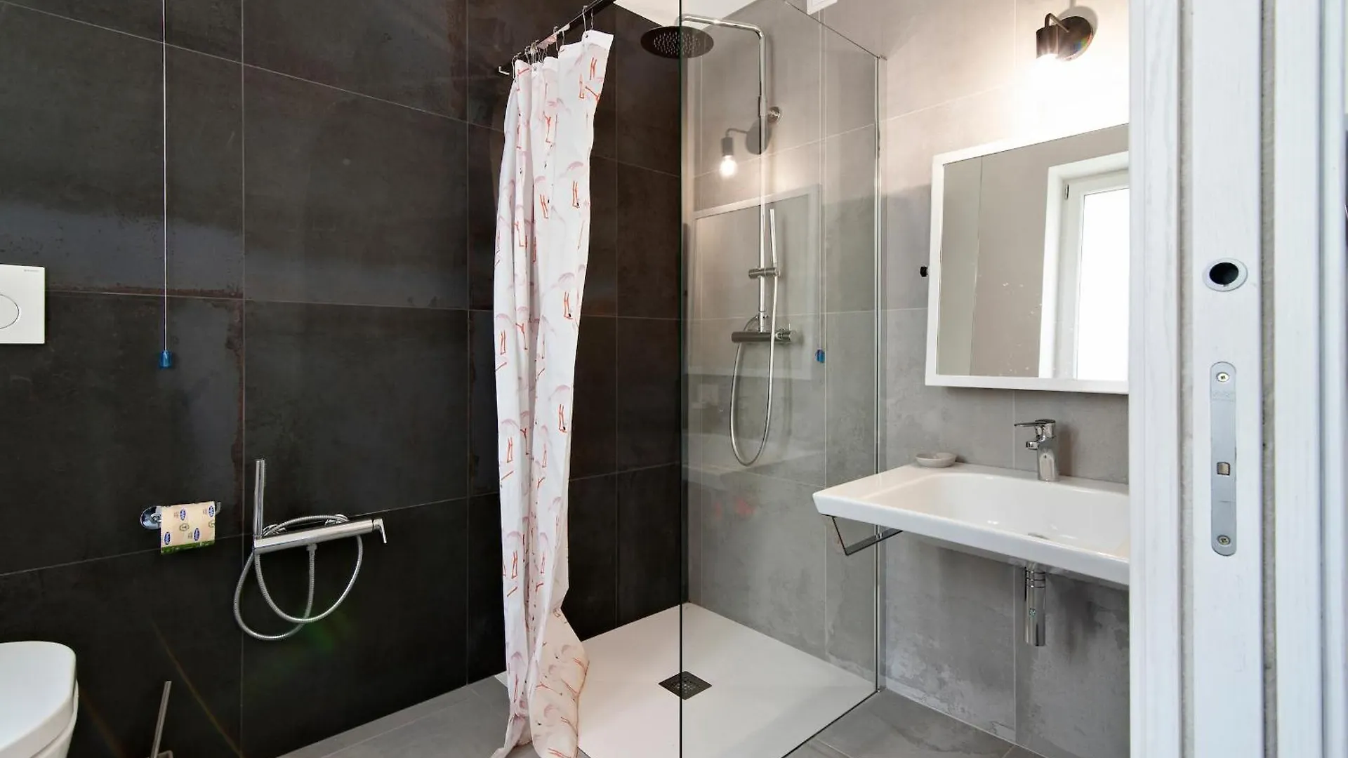 Agrihouse Fronte Mare Torre Dell'Orso Hotel Lecce 0*,